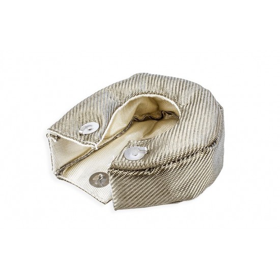Turbo Blanket MAGMA T3