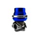Wastegate 35/38mm shield / blanket Magma FMIC.Pro