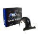 Wastegate 40/45mm shield / blanket Carbor Fiber FMIC.Pro