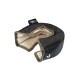 Turbo Shield / Blanket FMIC.Pro Carbon T25