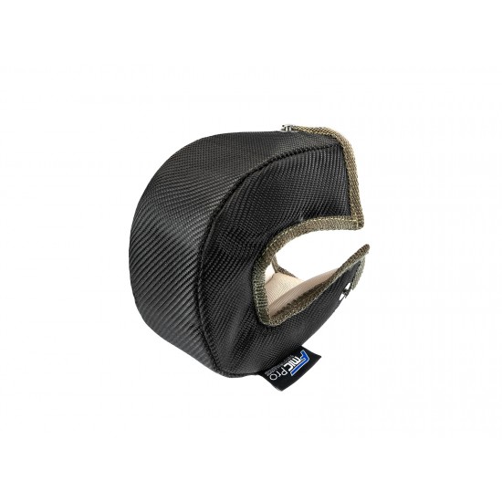 Turbo Shield / Blanket FMIC.Pro Carbon T25