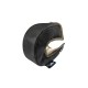 Turbo Shield / Blanket FMIC.Pro Carbon T25