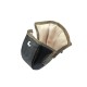 Turbo Shield / Blanket FMIC.Pro Carbon T25