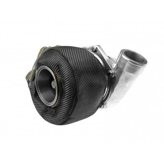 Turbo Shield / Blanket FMIC.Pro Carbon T25