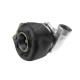 Turbo Shield / Blanket FMIC.Pro Carbon T25
