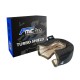 Turbo Shield / Blanket FMIC.Pro Carbon T25
