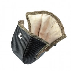 Turbo Shield / Blanket FMIC.Pro Carbon T3