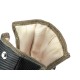 Turbo Shield / Blanket FMIC.Pro Carbon T3