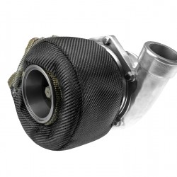 Turbo Shield / Blanket FMIC.Pro Carbon T3