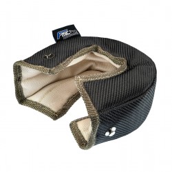 Turbo Shield / Blanket FMIC.Pro Carbon T4
