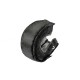 Turbo Shield / Blanket FMIC.Pro Inconel Carbon Fiber T3