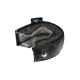 Turbo Shield / Blanket FMIC.Pro Inconel Carbon Fiber T3