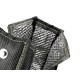 Turbo Shield / Blanket FMIC.Pro Inconel Carbon Fiber T3