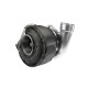 Turbo Shield / Blanket FMIC.Pro Inconel Carbon Fiber T3