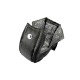 Turbo Shield / Blanket FMIC.Pro Inconel Carbon Fiber T4
