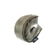 Turbo Shield / Blanket FMIC.Pro Inconel Magma Carbon T25