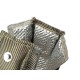 Turbo Shield / Blanket FMIC.Pro Inconel Magma Carbon T25