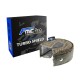 Turbo Shield / Blanket FMIC.Pro Inconel Magma Carbon T25