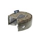 Turbo Shield / Blanket FMIC.Pro Inconel Magma Carbon T4