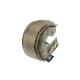 Turbo Shield / Blanket FMIC.Pro Inconel Magma T3