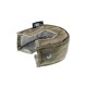 Turbo Shield / Blanket FMIC.Pro Inconel Magma T3