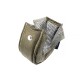 Turbo Shield / Blanket FMIC.Pro Inconel Magma T3
