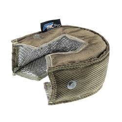 Turbo Shield / Blanket FMIC.Pro Inconel Magma T4
