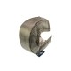 Turbo Shield / Blanket FMIC.Pro Magma Carbon Fiber T3