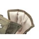 Turbo Shield / Blanket FMIC.Pro Magma Carbon Fiber T3