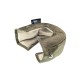Turbo Shield / Blanket FMIC.Pro Magma T25