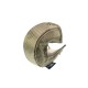 Turbo Shield / Blanket FMIC.Pro Magma T25