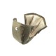 Turbo Shield / Blanket FMIC.Pro Magma T25