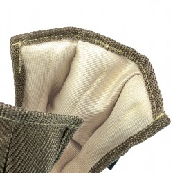 Turbo Shield / Blanket FMIC.Pro Magma T3