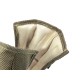 Turbo Shield / Blanket FMIC.Pro Magma T3