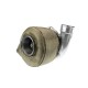 Turbo Shield / Blanket FMIC.Pro Magma T3