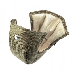 Turbo Shield / Blanket FMIC.Pro Magma T4