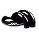 JRspec aluminum elbow 135' 16mm, 30cm