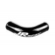 JRspec aluminum elbow 45' 57mm, 30cm