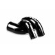 JRSPEC ALUMINUM ELBOW 90' 22MM, 30CM