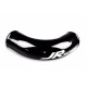 JRSPEC ALUMINUM ELBOW 90' 22MM, 30CM