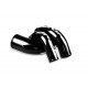 JRspec aluminum elbow 90' 76mm, 30cm
