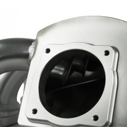 INTAKE MANIFOLD FMIC.Pro AUDI S4