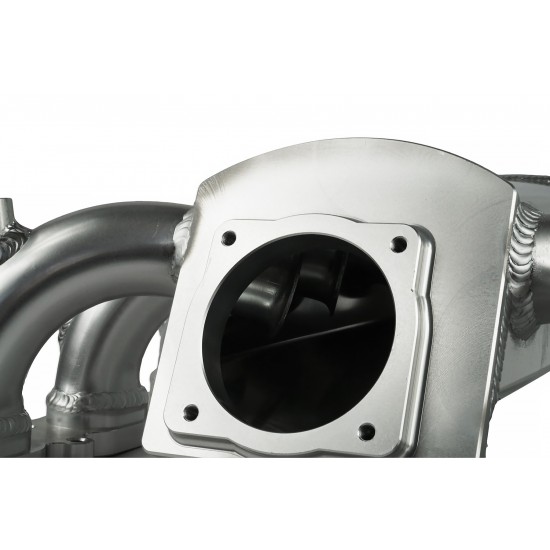INTAKE MANIFOLD FMIC.Pro AUDI S4