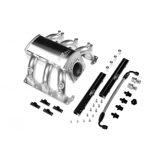 INTAKE MANIFOLD FMIC.Pro AUDI S4