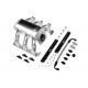INTAKE MANIFOLD FMIC.Pro AUDI S4