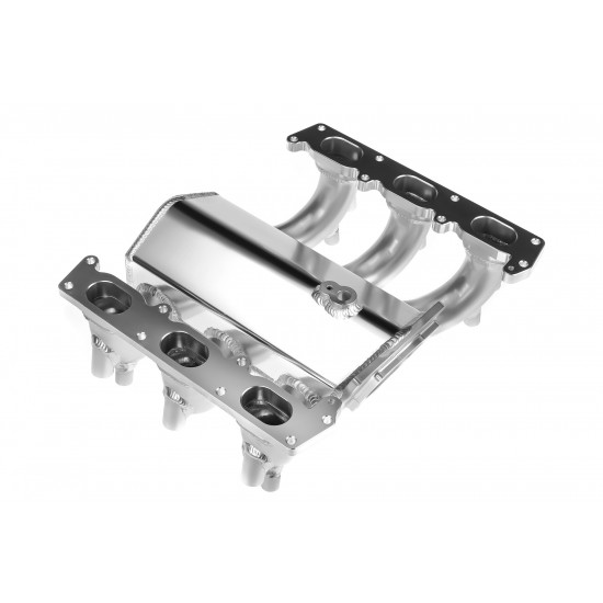 INTAKE MANIFOLD FMIC.Pro AUDI S4