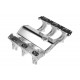 INTAKE MANIFOLD FMIC.Pro AUDI S4