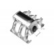 INTAKE MANIFOLD FMIC.Pro AUDI S4