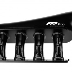 INTAKE MANIFOLD FMIC.Pro AUDI VW 1.8T