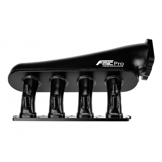 INTAKE MANIFOLD FMIC.Pro AUDI VW 1.8T